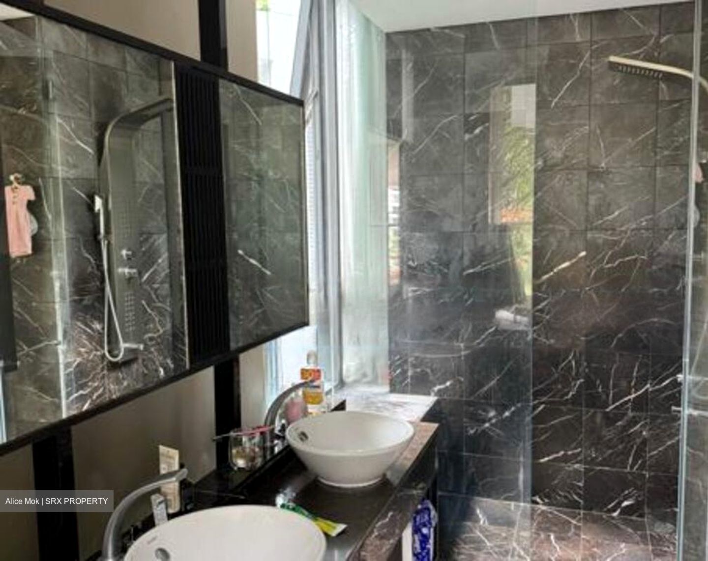 Helios Residences (D9), Apartment #449207051